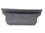 2005 Chrysler Crossfire SRT6 Coupe Trunk Parcel Shelf Liner Trim Carpet Cover. Fixed Price $110.00.