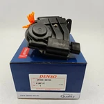 Denso Rear Tailgate Trunk Hatch Door Lock Actuator For Toyota Highlander RAV4. Fixed Price $115.00.