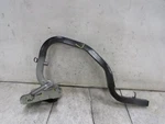 20 21 22 23 24 Nissan Versa Trunk Lid Hinge Left Driver Side Oem. Fixed Price $59.50.