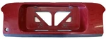 Decklid Liftgate Trim Toyota Celica Gt 1994-1999 Oem Panel Hatchback. Fixed Price $47.91.