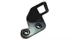 Subaru Trunk Deck Lid Striker Plate 57531FG010 Impreza 2010-2014 Oem New. Fixed Price $29.13.
