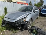 Trunk/hatch/tailgate Sedan Incandescent Lamps Fits 14-18 Mazda 595366. Fixed Price $617.45.