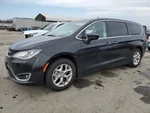 Right Hatchback Strut Oem 2020 Chrysler Pacifica. Fixed Price $75.00.
