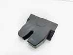 Volvo S60 2016 Trim Cover Boot Latch 31391243 RPG30914. Fixed Price $33.49.