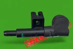 2013-2016 Audi A4 Quattro S4 Headlight Washer Hose Pipe Connector Right Side. Fixed Price $25.87.