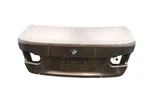 10-13 Bmw 335I 328I Rear Liftgate Tailgate Trunk Lid Cover Panel Assembly Oem. Fixed Price $105.00.