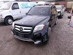 Trunk/hatch/tailgate 204 Type GLK250 Fits 13-15 Mercedes Glk-class 2077445. Fixed Price $924.99.