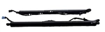 Oem 11-17 Bmw X3 F25 Rear Tailgate Power Lift Supports 7287803 7287804. Fixed Price $95.00.