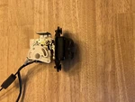 2005 - 2017 Honda Odyssey Pilot Power Tail Gate Latch Lock Closer Actuator. Fixed Price $89.99.