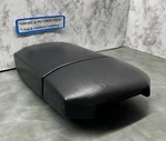 03-09 Toyota 4RUNNER Center Console Cover Leather Black Original Lid Oem. Fixed Price $99.95.