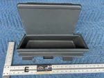 1998-2002 Honda Accord Pocket Lh Trunk Side 84655-S84-A010 Storage Tray #1986CN. Fixed Price $29.99.