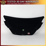 14-18 Mercedes CLA250 Rear Trunk Lid Cover Liner Trim Panel Oem. Fixed Price $70.20.