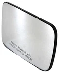 Door Mirror Glass Dorman 56139 Fits 08-11 Ford Focus. Fixed Price $61.22.