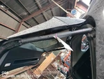 Decklid/trunk/liftgate/hatch Motor Actuator Oem 2015 Bmw X5 1YR Wrnty. Fixed Price $125.00.