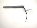 New Tesla Oem 2025 Model 3 Highland Power Strut Left 1714865-00-E. Fixed Price $129.95.