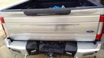 Trunk/hatch/tailgate Rear View Camera Fits 17-19 Ford F250SD Pickup 2010962. Fixed Price $2999.90.