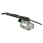05-15 Nissan Armada 04-10 Infiniti QX56 Rear Hatch Liftgate Motor P85-69310-A. Fixed Price $175.77.