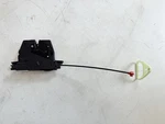 2016-2018 Bmw 330I Series Rear Trunk Lid Lock Latch 918064-107 Oem. Fixed Price $99.29.