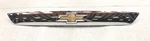 New Oem Gm Liftgate Molding Applique Chrome 84048500 Chevrolet Equinox 2010-2015. Fixed Price $235.95.