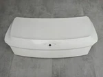 Bentley Flying Spur 3 Trunk Oem New 2019-2022 Bootlid Tailgate. Fixed Price $3150.00.