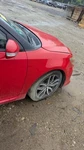 Tc Scion 2014 High Mounted Stop Light 1095043. Fixed Price $100.00.