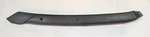 2003-2010 Porsche Cayenne Rear Driver Side Trunk Cargo Trim Cover 7L5867711A. Fixed Price $24.95.