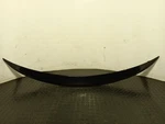 Mercedes Gle Class Rear Spoiler 2015-2021. Fixed Price $150.69.