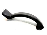 2014-2017 Mercedes 550 Rear Right Passenger Side Trunk Lid Hinge Cover Oem. Fixed Price $39.99.
