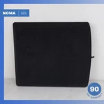 17-23 Jaguar X761 F-pace Rear Back Trunk Boot Cargo Floor Carpet Cover Oem 77K. Fixed Price $144.23.