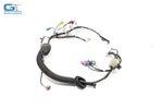 2017 Jaguar F-type Trunk Deck Lid Right Side Wire Wiring Harness Oem. Fixed Price $60.00.