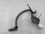 2009-2012 Audi A4 Rear Left Side Trunk Lid Hinge Oem. Fixed Price $21.45.