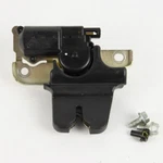 2000 2001 Toyota Avalon Oem Trunk Latch Lid Lock Actuator 64600-AC010 2418. Fixed Price $71.99.