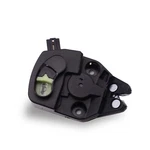74851-T2A-A01 Trunk Lid Latch Lock For Honda Accord 2013-2017 Acura Tlx 2015-19. Fixed Price $319.47.