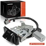 A-premium Rear Tailgate Lock Actuator Ford Escape 2013 Edge Lincoln Mkx Mkt. Fixed Price $113.76.