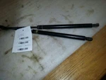 Envoy 2008 Hatchback Strut 1620773. Fixed Price $56.94.
