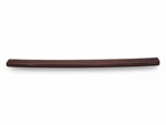 2007-2008 Acura Tl Type-s Trunk Luggage Lid Spoiler Wing Red 74900-SEP-A20ZE, E0. Fixed Price $170.05.