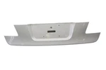 09-15 Bmw 740I 750LI Rear Trunk Lid License Plate Trim Panel 51497186533 Oem. Fixed Price $73.50.