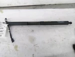 2015 Bmw 328I Left Driver Power Opening Closing Strut. Fixed Price $140.00.
