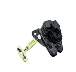 2015-2023 Dodge Charger Rear Trunk Lid Release Lock Latch Actuator 05056268AG. Fixed Price $24.99.