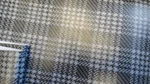 Fits 65 66 Chrysler 300 Newyorker Newport Convertible Trunk Mat. Fixed Price $55.00.