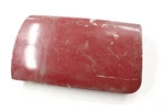 Mga Roadster Left Lh Door Shell Oem Original 1956-1962 Genuine AFH1666. Fixed Price $79.99.
