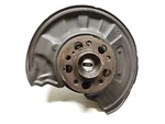 2014 Mercedes-benz C300 Wheel Spindle Knuckle Rear Passenger Side Right Oem. Fixed Price $74.00.