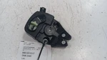 Honda Civic Trunk Latch 2016 2017 2018 2019 Oem. Fixed Price $48.75.