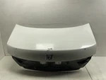 2010 Honda Accord Sedan Trunk Lid Shell Oem+ (taffeta White). Fixed Price $217.90.