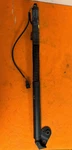 2012 Audi A7 Tailgate Strut Electric Rear Left Passenger Side (P)4G8827851E. Fixed Price $86.52.