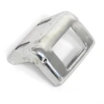 Trunk Latch Striker 1964-1967 Comet. Fixed Price $22.40.