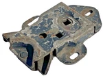 1951 1952 Plymouth Mopar 30709 Trunk Lid Lock Latch. Fixed Price $89.99.