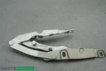 2003-2008 Bmw E85 Z4 Rear Left Driver Side Upper Trunk Lid Hinge Bracket Support. Fixed Price $29.25.