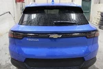 2026 Chevrolet Equinox Trunk/hatch/tailgate 3182198. Fixed Price $919.00.
