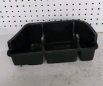 Toyota Supra MK3 1986.5-92 Rear Cargo Storage Tray Right Oem 64421-14010. Fixed Price $29.50.